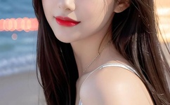 国产精品久久久久久久免费A片